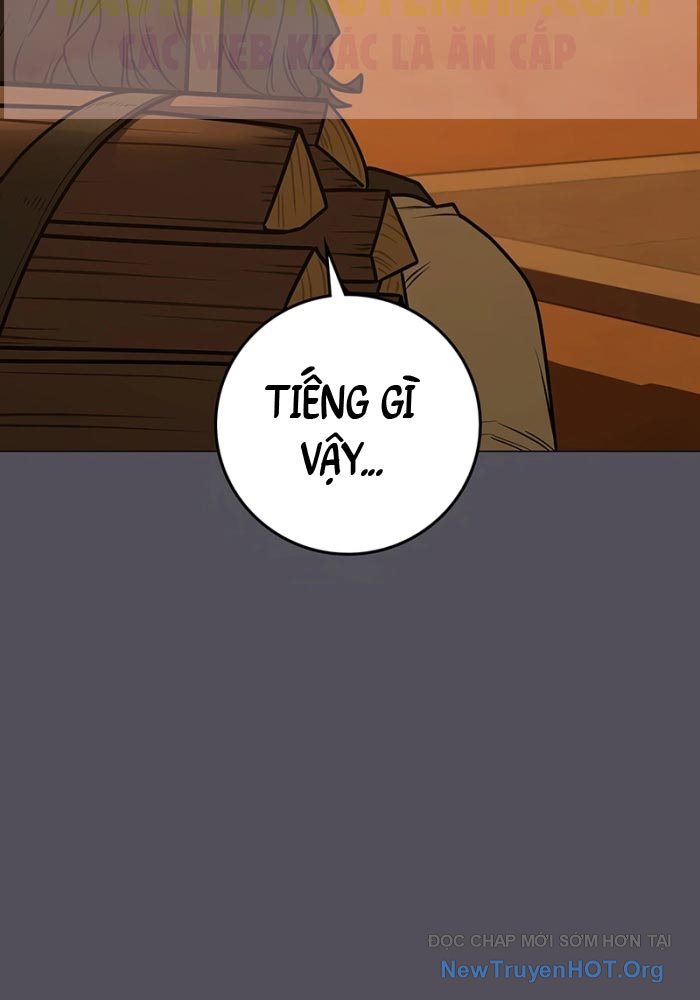 Nhiệm Vụ Đời Thật Chương 165 Ảnh 129