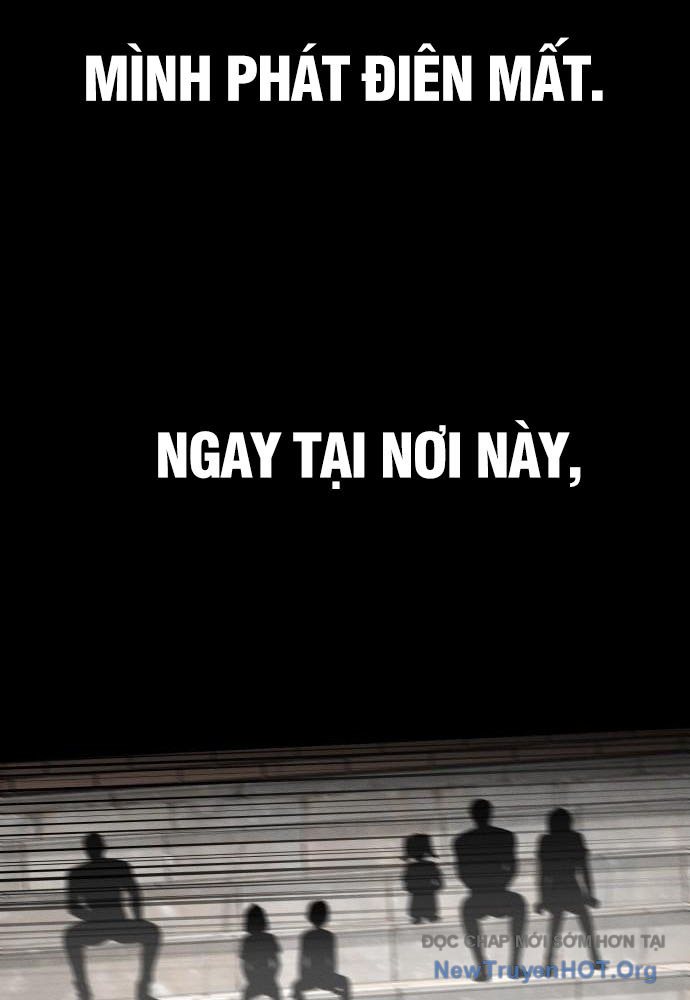 Nhật Hành Nhân Chương 56 Ảnh 124