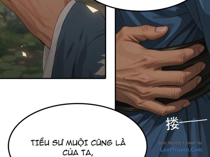 Võ Cực Thiên Tôn Chương 1 Ảnh 66