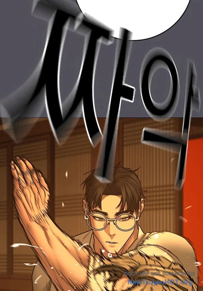 Nhiệm Vụ Đời Thật Chương 165 Ảnh 143