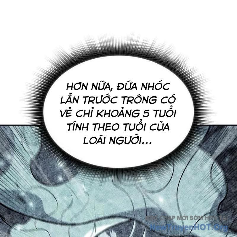 Quán Ăn Định Mệnh Chương 19 Ảnh 80