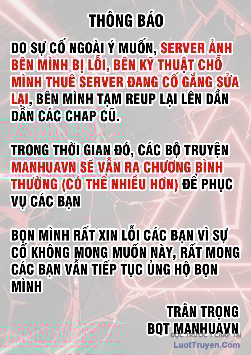 Võ Cực Thiên Tôn Chương 1 Ảnh 93