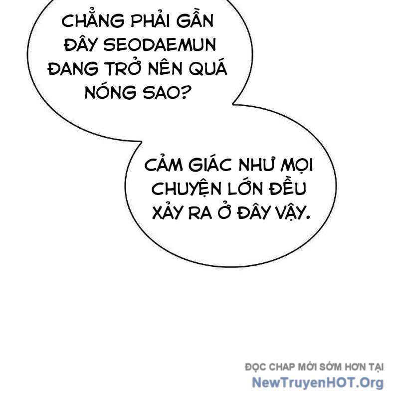 Quán Ăn Định Mệnh Chương 19 Ảnh 135