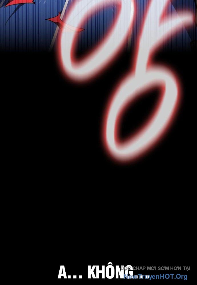 Nhật Hành Nhân Chương 56 Ảnh 122