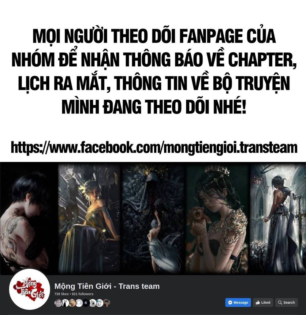 Ta Có Một Sơn Trại Chương 1194 Ảnh 12