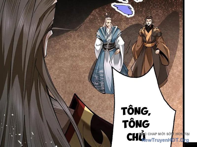Gặp Mạnh Thì Càng Mạnh, Tu Vi Của Ta Không Giới Hạn Chương 70 Ảnh 173