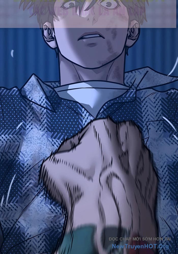 Nhiệm Vụ Đời Thật Chương 165 Ảnh 90