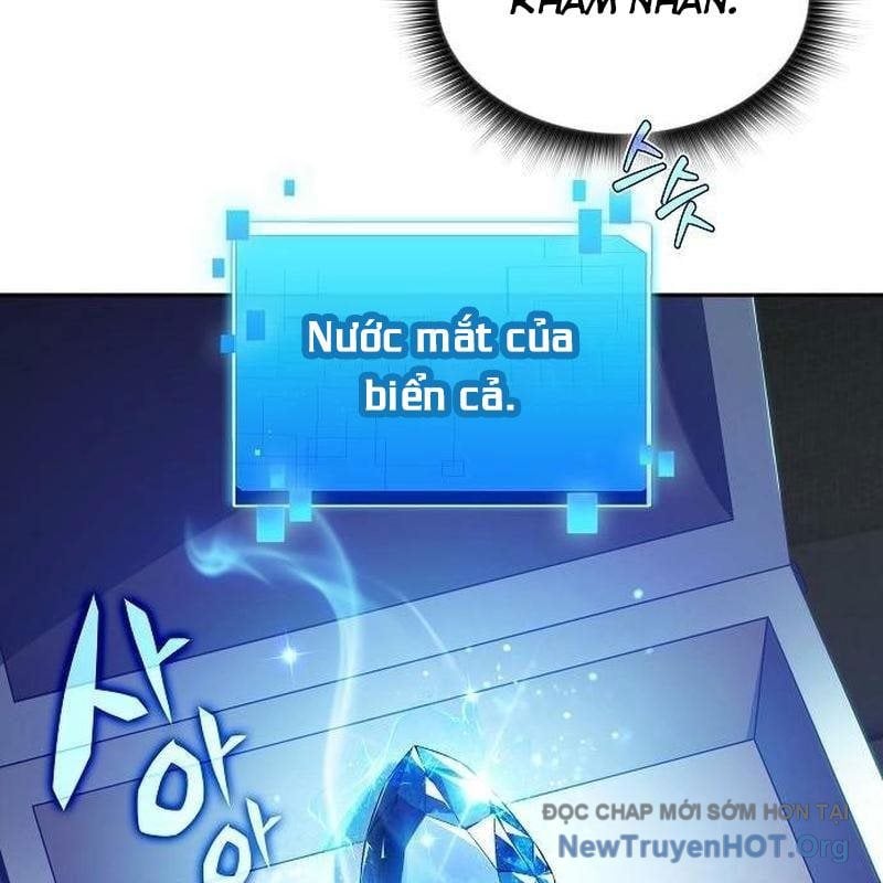 Quán Ăn Định Mệnh Chương 19 Ảnh 46