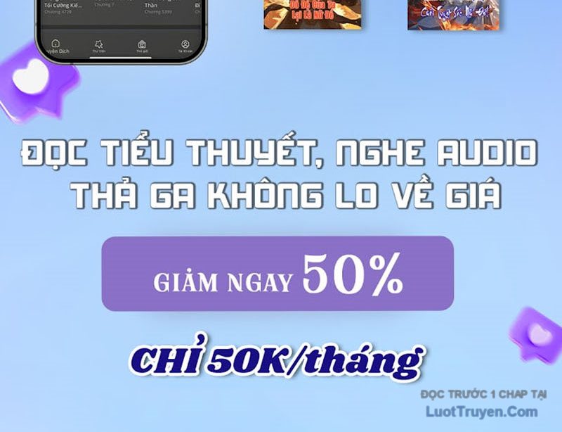 Sau Khi Độ Kiếp, Ta Biến Thành Bạch Cốt Ma Tôn Chương 53 Ảnh 108