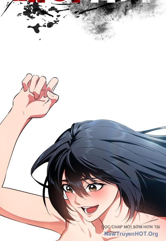 Nhật Hành Nhân Chương 56 Ảnh 151