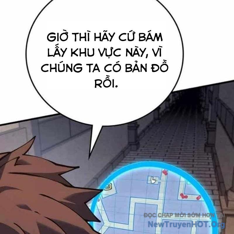 Mạo Hiểm Giả Carl Chương 11 Ảnh 140