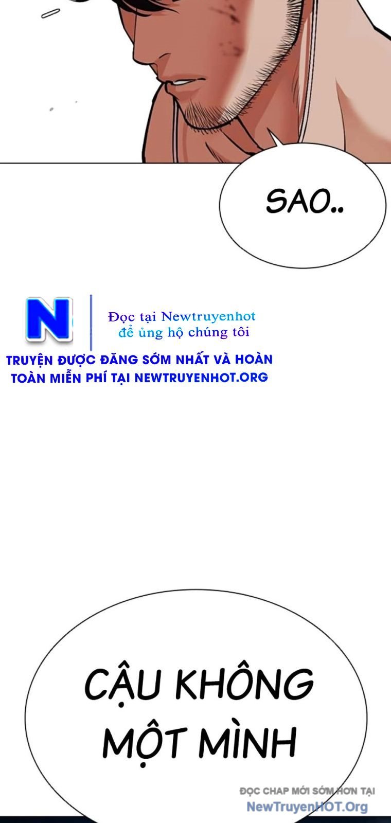 Hoán Đổi Nhiệm Màu Chương 572 Ảnh 24