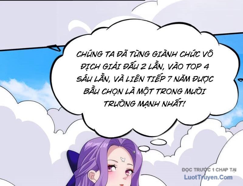 Xong Rồi, Ta Bị Sủng Thú Của Mình Bao Vây Rồi! Chương 24 Ảnh 71