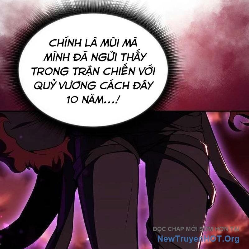 Quán Ăn Định Mệnh Chương 19 Ảnh 231