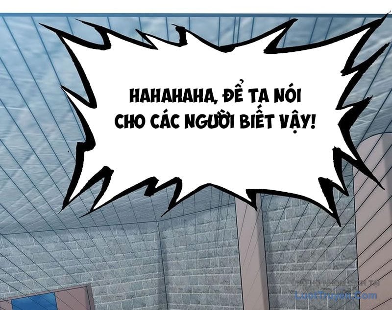 Sau Khi Độ Kiếp, Ta Biến Thành Bạch Cốt Ma Tôn Chương 39 Ảnh 36