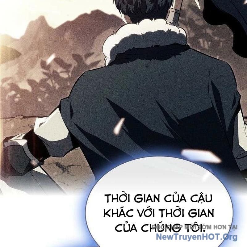 Quán Ăn Định Mệnh Chương 19 Ảnh 211