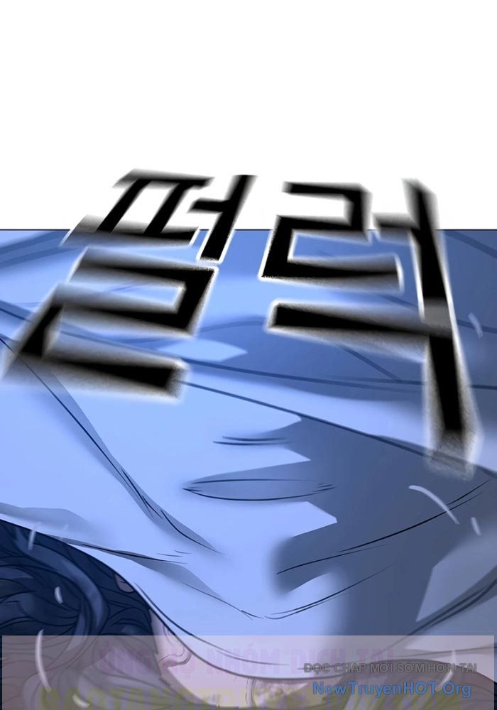 Nhiệm Vụ Đời Thật Chương 165 Ảnh 231