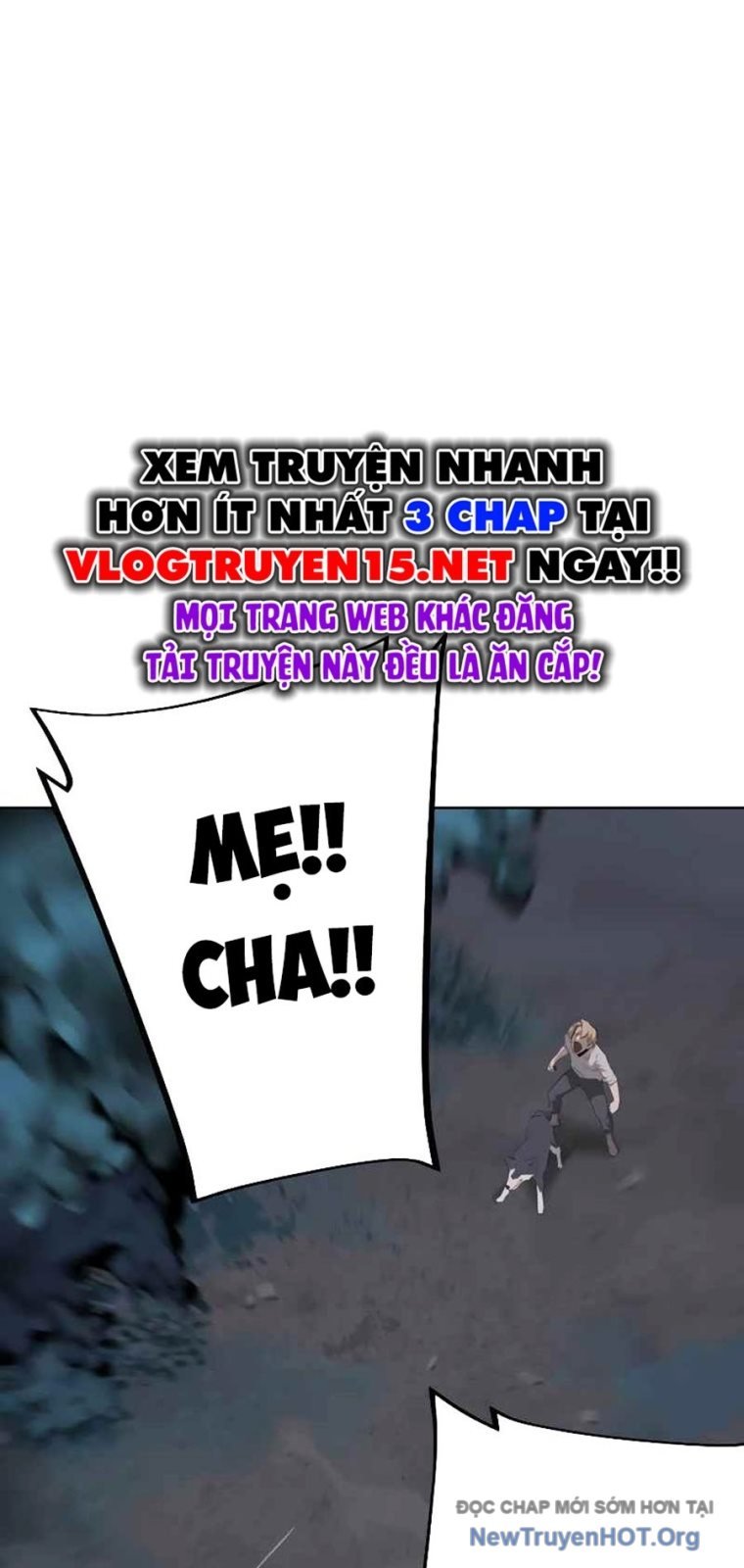 Enoch Và Truyền Thuyết Thánh Thụ Chương 1 Ảnh 137