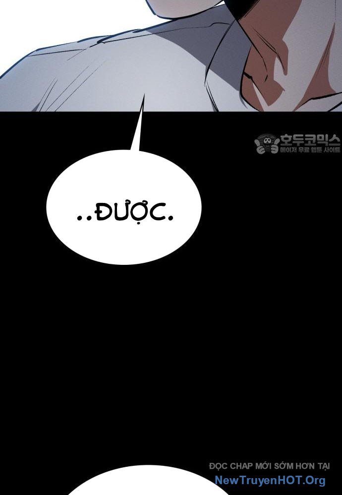Nhật Hành Nhân Chương 56 Ảnh 111