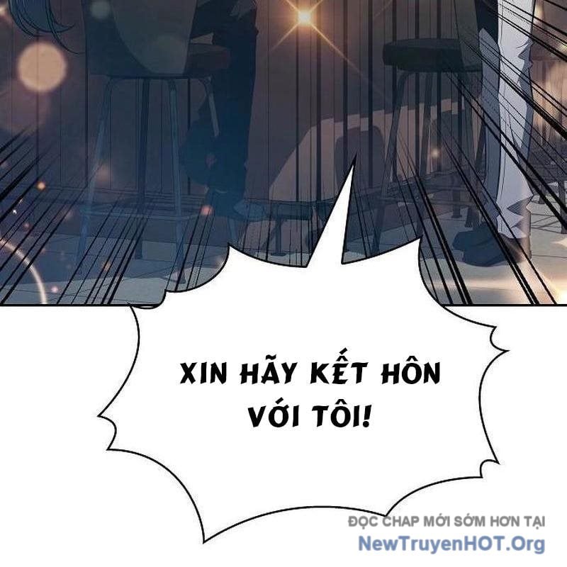 Quán Ăn Định Mệnh Chương 19 Ảnh 159