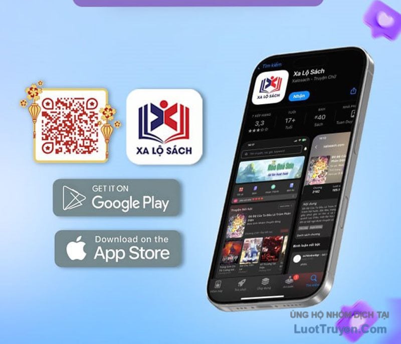 Sau Khi Độ Kiếp, Ta Biến Thành Bạch Cốt Ma Tôn Chương 42 Ảnh 58