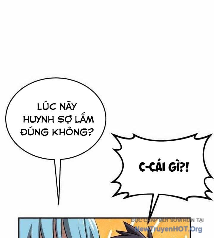 Ta Đây Vô Địch Bất Bại Chương 44 Ảnh 87
