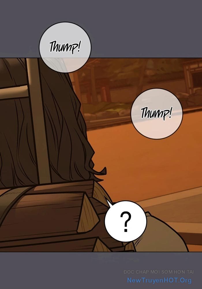 Nhiệm Vụ Đời Thật Chương 165 Ảnh 127