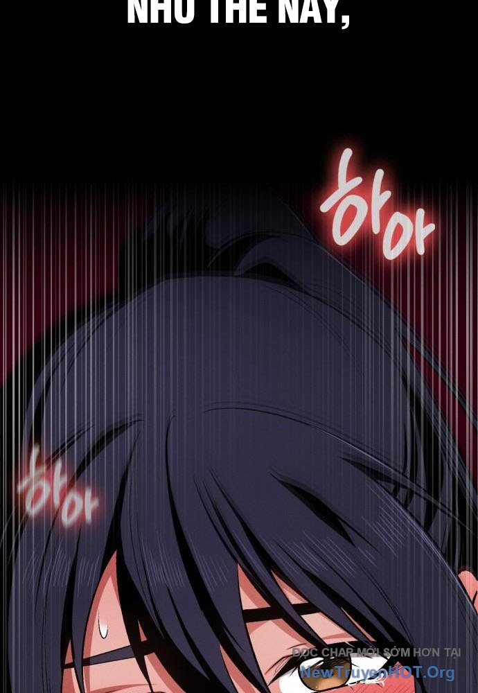 Nhật Hành Nhân Chương 56 Ảnh 126