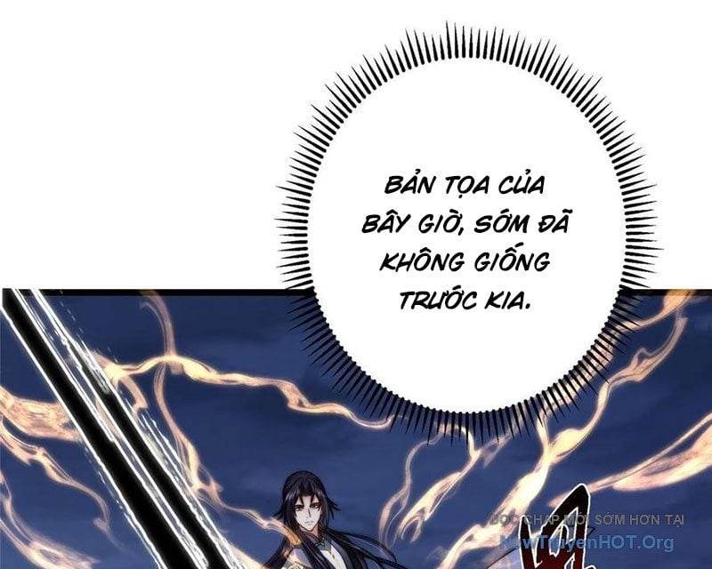 Chưởng Môn Khiêm Tốn Chút Chương 552 Ảnh 71