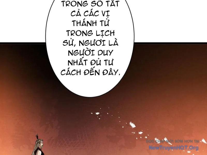 Gặp Mạnh Thì Càng Mạnh, Tu Vi Của Ta Không Giới Hạn Chương 70 Ảnh 179