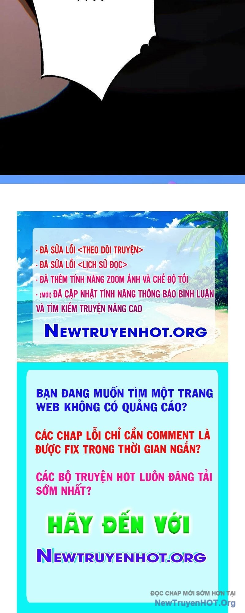 Gặp Mạnh Thì Càng Mạnh, Tu Vi Của Ta Không Giới Hạn Chương 70 Ảnh 192