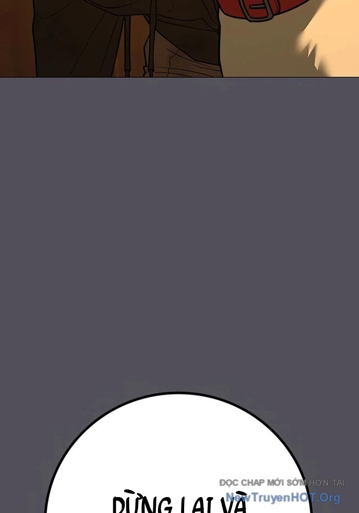 Nhiệm Vụ Đời Thật Chương 165 Ảnh 137