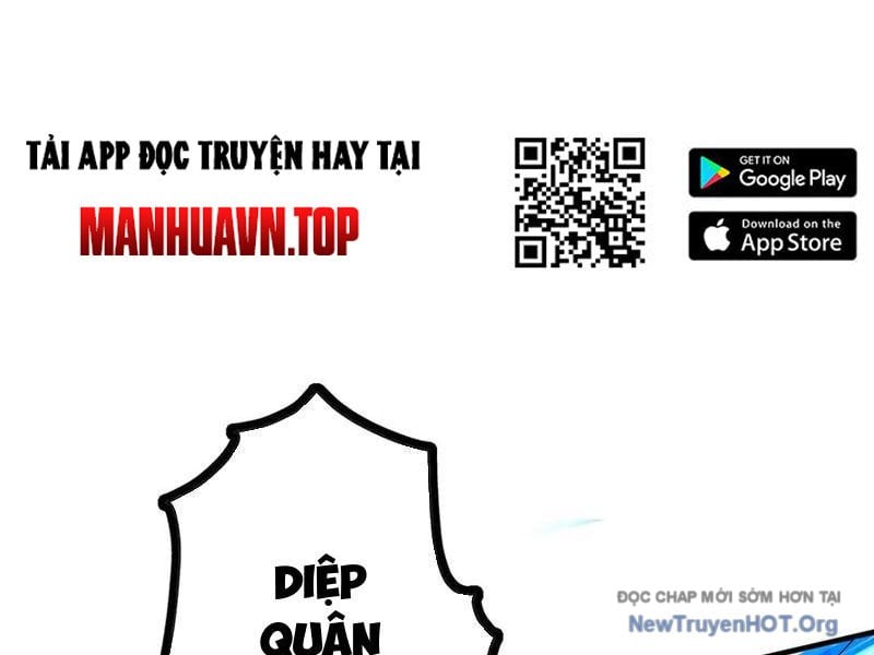 Gặp Mạnh Thì Càng Mạnh, Tu Vi Của Ta Không Giới Hạn Chương 70 Ảnh 41