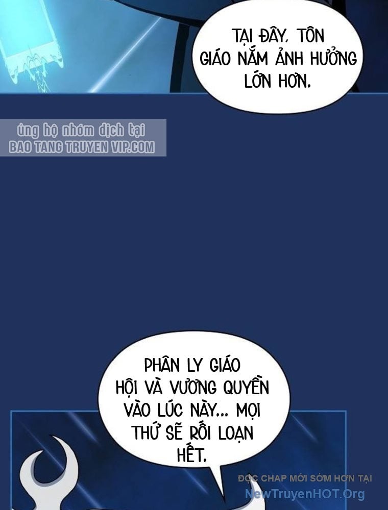 Nền Văn Minh Nebula Chương 104 Ảnh 60