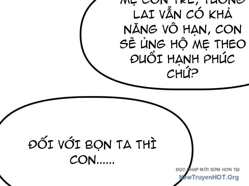 Không Cẩn Thận, Lưu Danh Muôn Thủa Chương 163 Ảnh 4