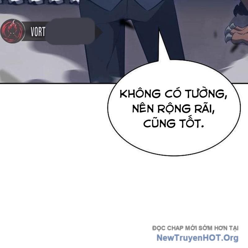 Quán Ăn Định Mệnh Chương 19 Ảnh 7