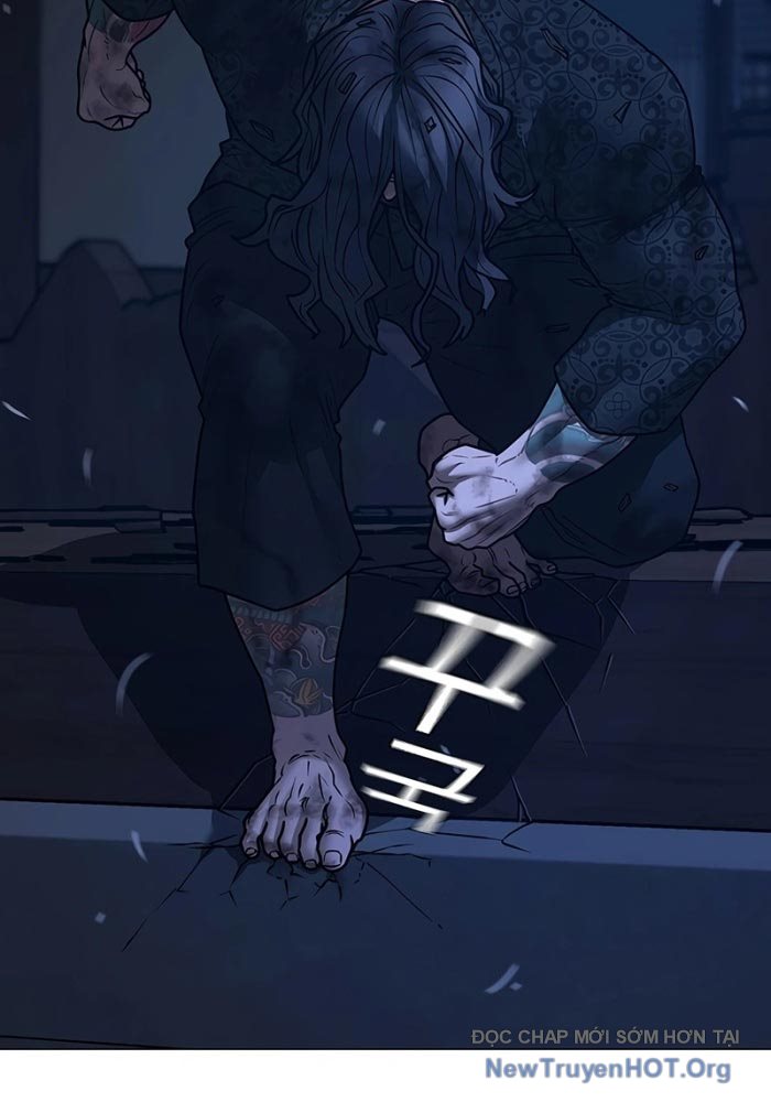 Nhiệm Vụ Đời Thật Chương 165 Ảnh 165