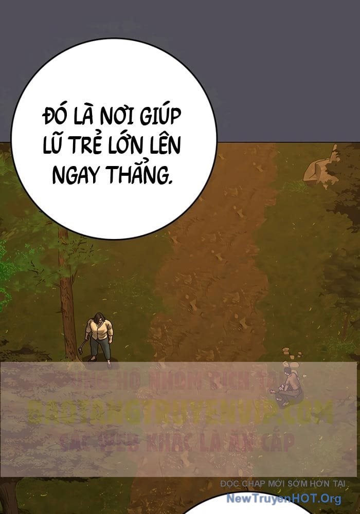 Nhiệm Vụ Đời Thật Chương 165 Ảnh 10