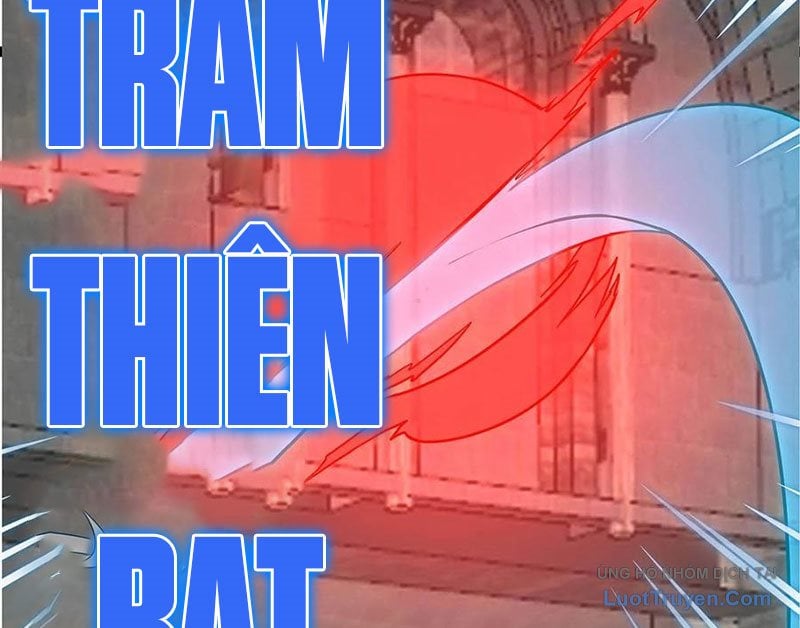 Sau Khi Độ Kiếp, Ta Biến Thành Bạch Cốt Ma Tôn Chương 36 Ảnh 5