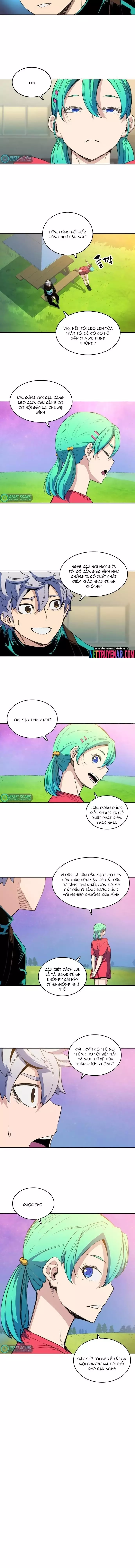 Cổ Vật Tối Thượng Chương 76 Ảnh 4