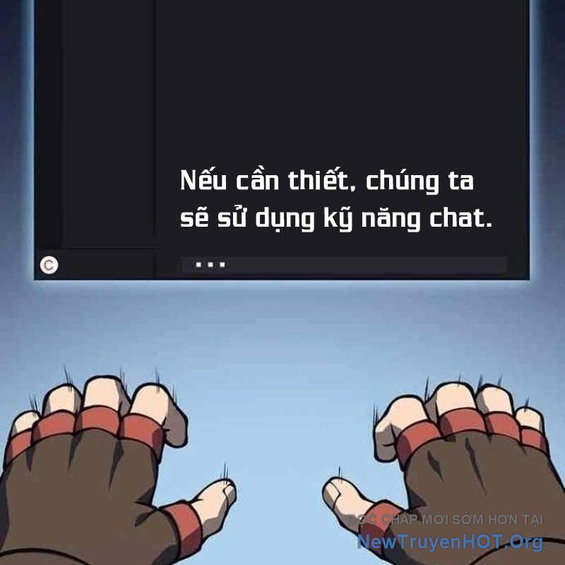 Mạo Hiểm Giả Carl Chương 11 Ảnh 129