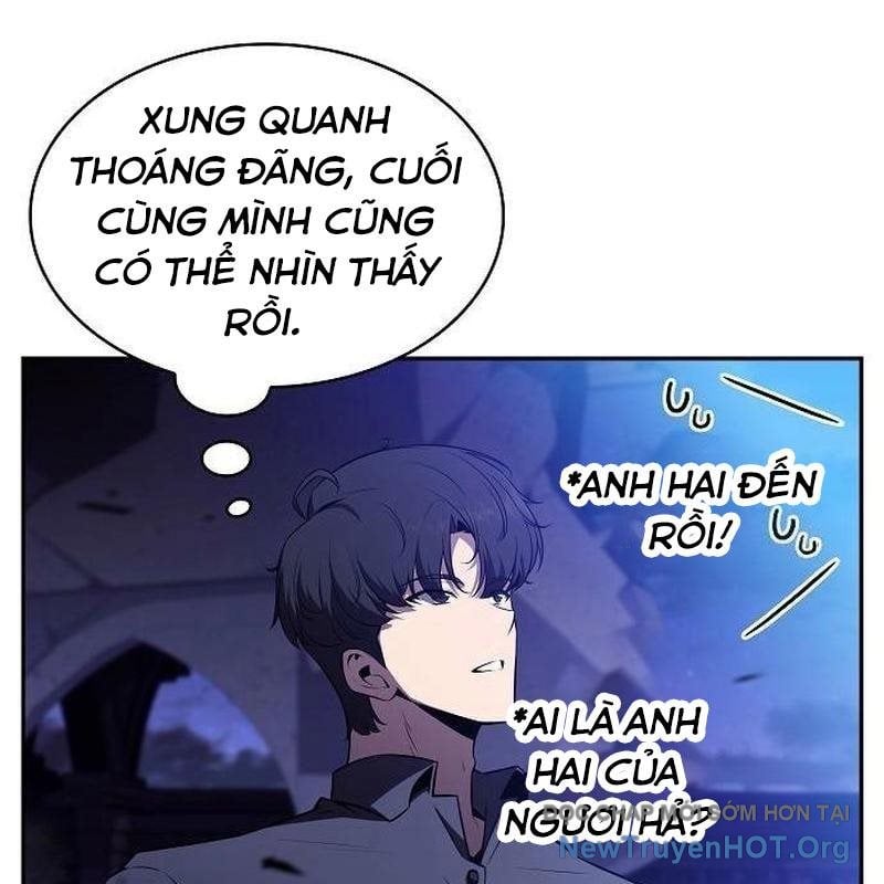 Quán Ăn Định Mệnh Chương 19 Ảnh 8