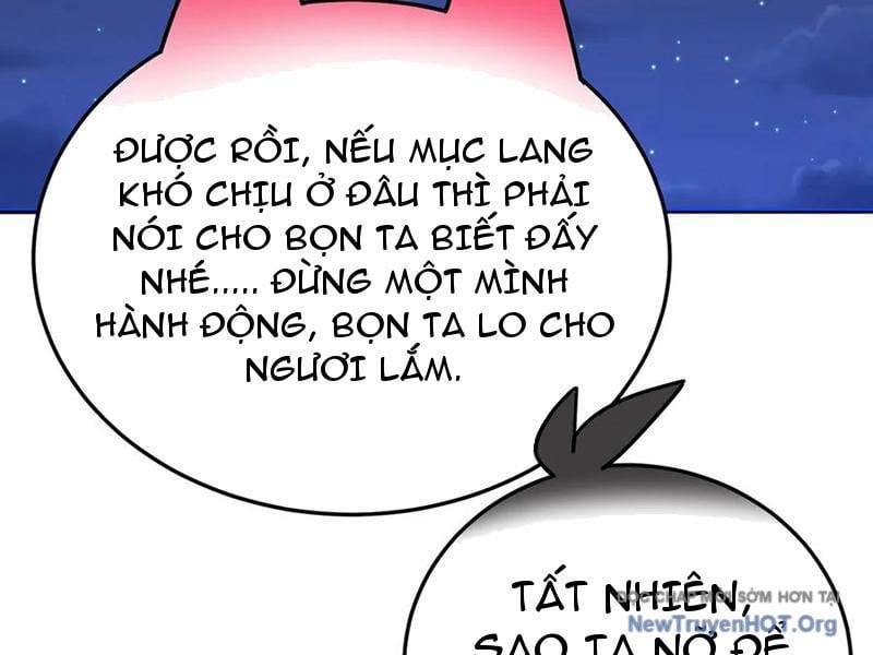 Hóa Ra Các Cô Ấy Mới Là Nhân Vật Chính Chương 113 Ảnh 66