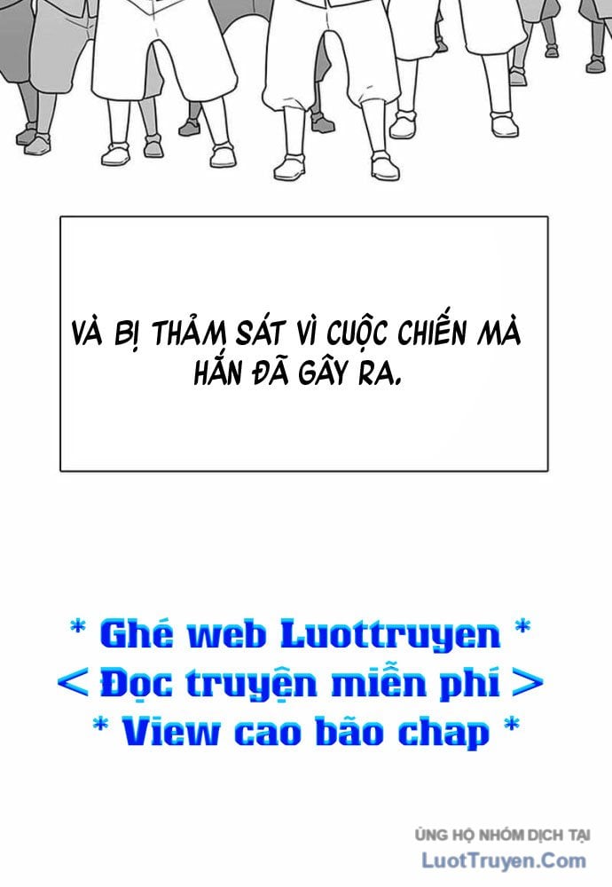 Vết Mờ Của Quá Khứ Chương 4 Ảnh 27