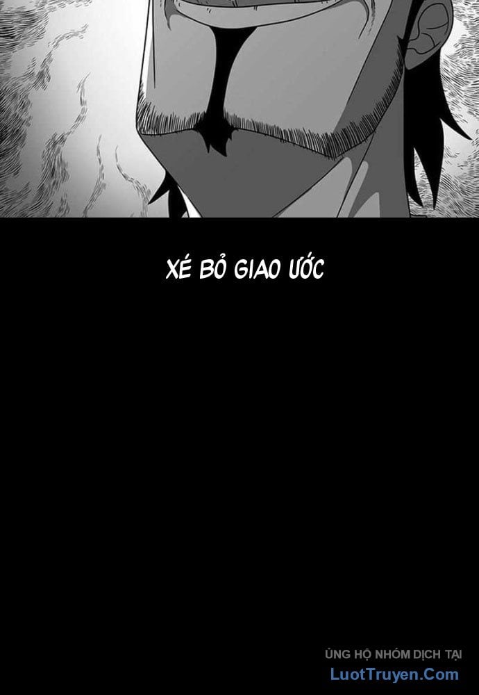 Vết Mờ Của Quá Khứ Chương 4 Ảnh 80