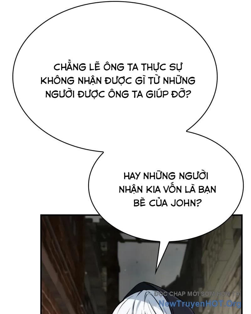 Đa Sắc Ma Pháp Sư Thiên Tài Chương 51 Ảnh 147