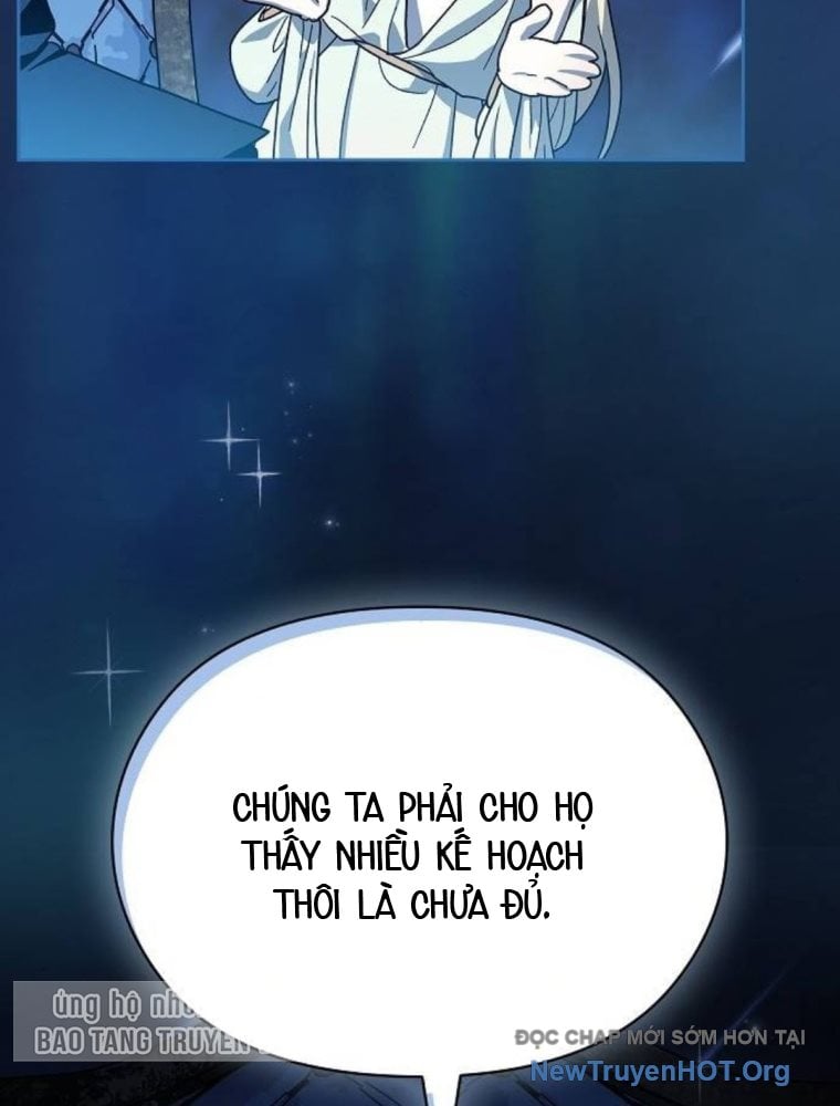 Nền Văn Minh Nebula Chương 104 Ảnh 93