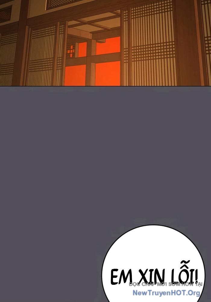 Nhiệm Vụ Đời Thật Chương 165 Ảnh 151