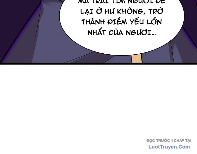 Sau Khi Độ Kiếp, Ta Biến Thành Bạch Cốt Ma Tôn Chương 53 Ảnh 37