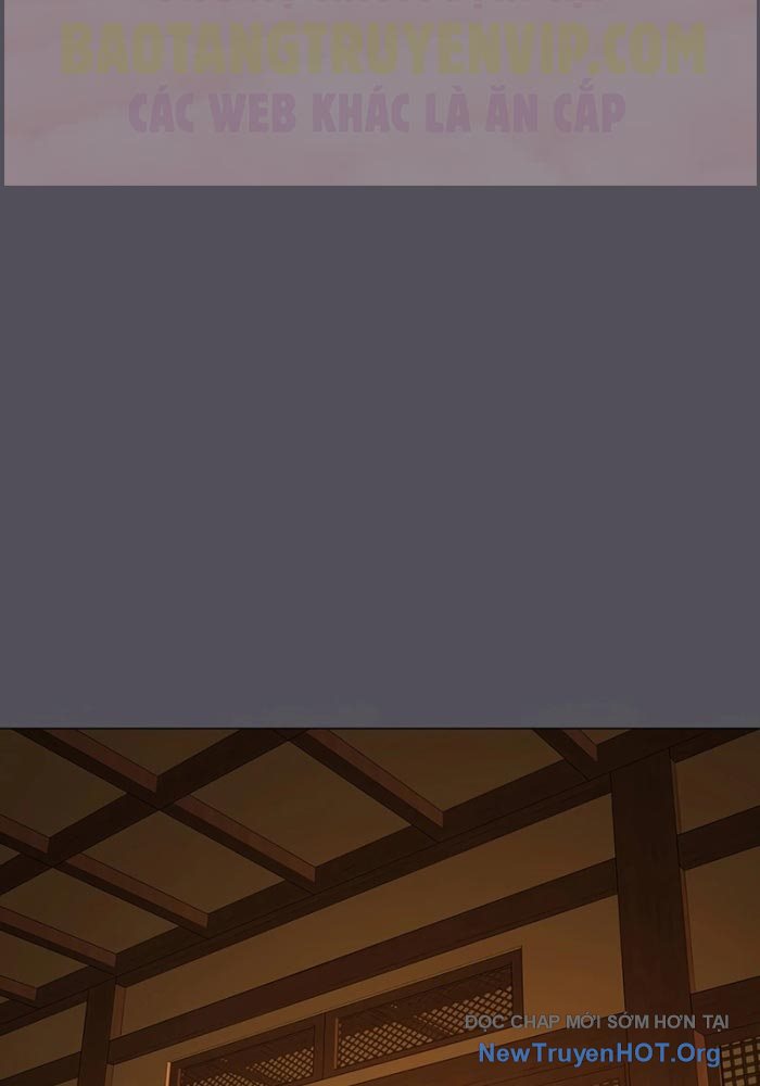 Nhiệm Vụ Đời Thật Chương 165 Ảnh 150